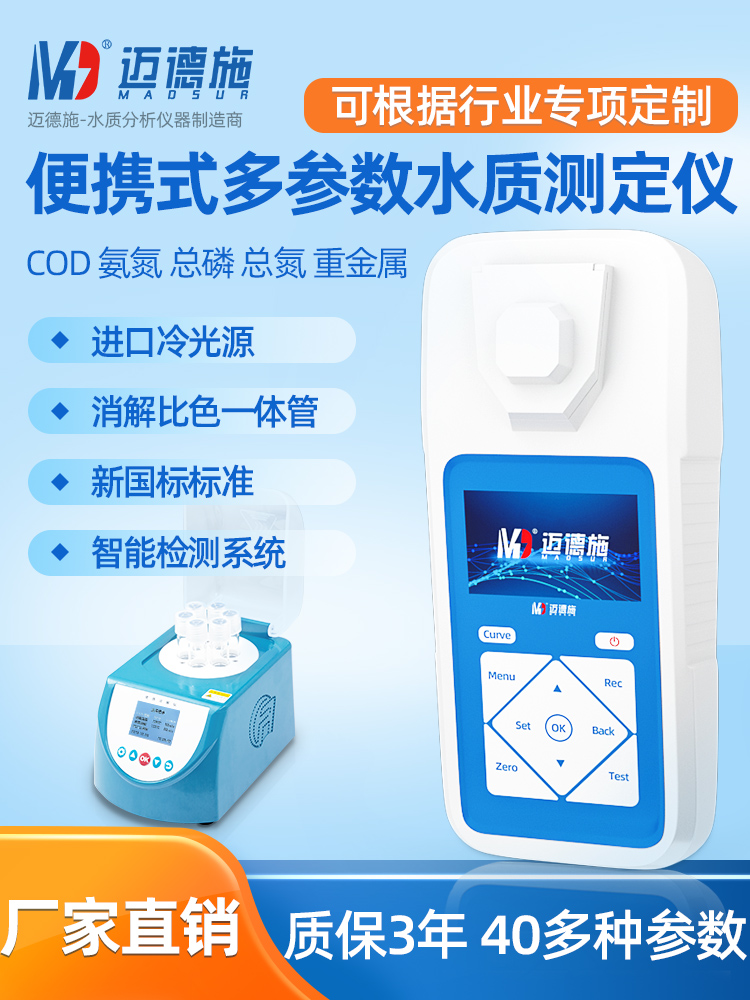 1665541635198909.jpg 便攜式多參數(shù)水質(zhì)測(cè)定儀.jpg