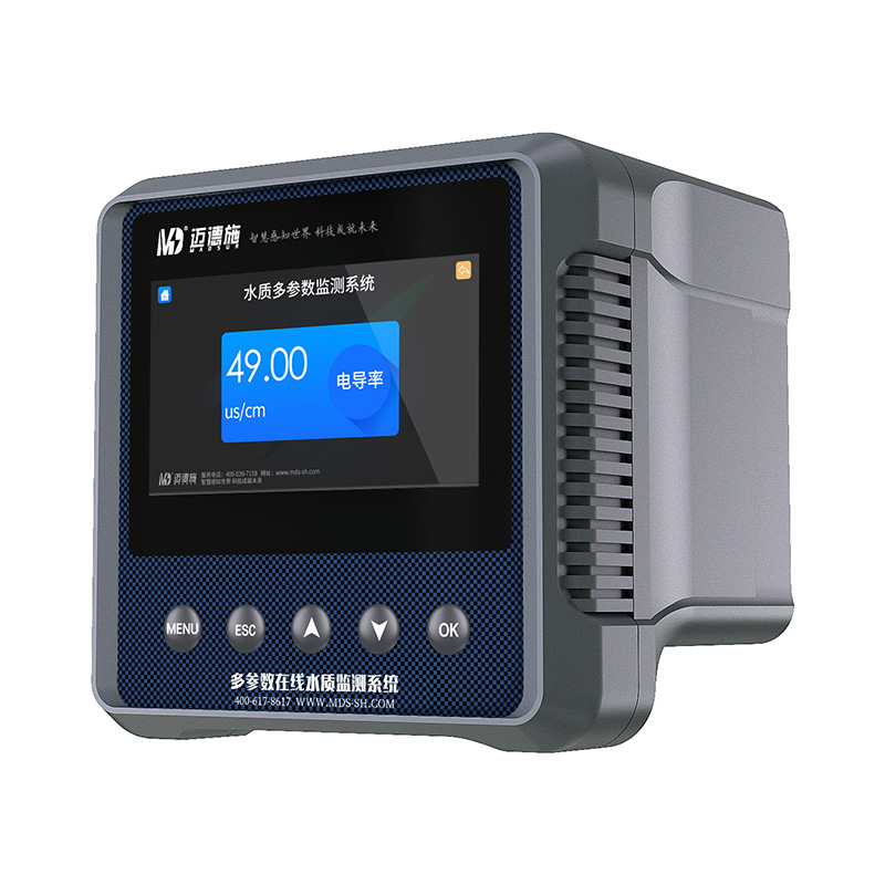 水的電導(dǎo)率與什么有關(guān)?電導(dǎo)率檢測儀的作用.jpg 水的電導(dǎo)率與什么有關(guān)?電導(dǎo)率檢測儀的作用.jpg